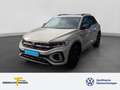 Volkswagen T-Roc 1.5 TSI DSG R-LINE BLACK LM19 PANO KAMERA Grau - thumbnail 1