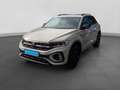 Volkswagen T-Roc 1.5 TSI DSG R-LINE BLACK LM19 PANO KAMERA Grau - thumbnail 2