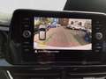 Volkswagen T-Roc 1.5 TSI DSG R-LINE BLACK LM19 PANO KAMERA Grau - thumbnail 13