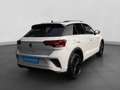 Volkswagen T-Roc 1.5 TSI DSG R-LINE BLACK LM19 PANO KAMERA Grau - thumbnail 3
