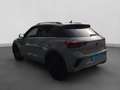 Volkswagen T-Roc 1.5 TSI DSG R-LINE BLACK LM19 PANO KAMERA Grau - thumbnail 17