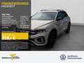 Volkswagen T-Roc 1.5 TSI DSG R-LINE BLACK LM19 PANO KAMERA Grau - thumbnail 1