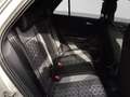 Volkswagen T-Roc 1.5 TSI DSG R-LINE BLACK LM19 PANO KAMERA Grau - thumbnail 6