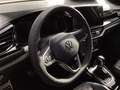 Volkswagen T-Roc 1.5 TSI DSG R-LINE BLACK LM19 PANO KAMERA Grau - thumbnail 9