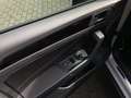 Volkswagen T-Roc 1.5 TSI DSG R-LINE BLACK LM19 PANO KAMERA Grau - thumbnail 8
