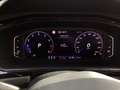 Volkswagen T-Roc 1.5 TSI DSG R-LINE BLACK LM19 PANO KAMERA Grau - thumbnail 10