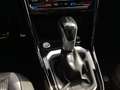Volkswagen T-Roc 1.5 TSI DSG R-LINE BLACK LM19 PANO KAMERA Grau - thumbnail 11