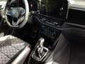 Volkswagen T-Roc 1.5 TSI DSG R-LINE BLACK LM19 PANO KAMERA Grau - thumbnail 5