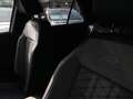 Volkswagen T-Roc 1.5 TSI DSG R-LINE BLACK LM19 PANO KAMERA Grau - thumbnail 18