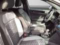 Volkswagen T-Roc 1.5 TSI DSG R-LINE BLACK LM19 PANO KAMERA Grau - thumbnail 4