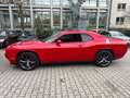 Dodge Challenger Red - thumbnail 3
