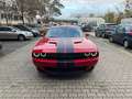 Dodge Challenger Red - thumbnail 4