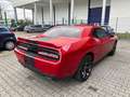 Dodge Challenger Czerwony - thumbnail 2