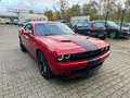 Dodge Challenger Red - thumbnail 5