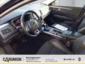 Renault Talisman Grandtour Intens TCe 160 EDC GPF Schwarz - thumbnail 7