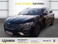 Renault Talisman Grandtour Intens TCe 160 EDC GPF Schwarz - thumbnail 1