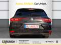 Renault Talisman Grandtour Intens TCe 160 EDC GPF Schwarz - thumbnail 5