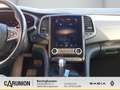 Renault Talisman Grandtour Intens TCe 160 EDC GPF Schwarz - thumbnail 9