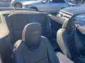 Chevrolet Camaro 6.2 V8 Convertible 2015 LEES BESCHRIJVING Fekete - thumbnail 16