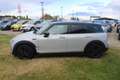MINI Cooper Clubman 1.5 Classic Grigio - thumbnail 3