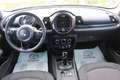 MINI Cooper Clubman 1.5 Classic Grigio - thumbnail 11