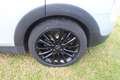 MINI Cooper Clubman 1.5 Classic Grigio - thumbnail 7