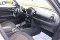 MINI Cooper Clubman 1.5 Classic Grigio - thumbnail 8