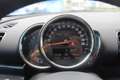 MINI Cooper Clubman 1.5 Classic Grigio - thumbnail 13