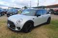 MINI Cooper Clubman 1.5 Classic Grigio - thumbnail 2