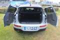 MINI Cooper Clubman 1.5 Classic Grigio - thumbnail 6