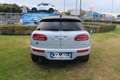 MINI Cooper Clubman 1.5 Classic Grigio - thumbnail 5