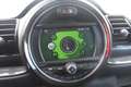 MINI Cooper Clubman 1.5 Classic Grigio - thumbnail 15