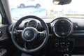 MINI Cooper Clubman 1.5 Classic Grigio - thumbnail 12