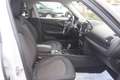 MINI Cooper Clubman 1.5 Classic Grigio - thumbnail 9