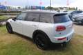 MINI Cooper Clubman 1.5 Classic Grigio - thumbnail 4