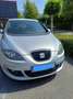 SEAT Toledo 1.6 16V Algado - thumbnail 1
