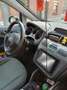 SEAT Toledo 1.6 16V Algado - thumbnail 8