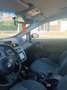 SEAT Toledo 1.6 16V Algado - thumbnail 14