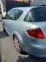 SEAT Toledo 1.6 16V Algado - thumbnail 3