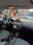 SEAT Toledo 1.6 16V Algado - thumbnail 11