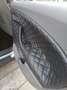 SEAT Toledo 1.6 16V Algado - thumbnail 9