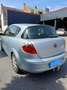 SEAT Toledo 1.6 16V Algado - thumbnail 5