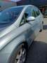 SEAT Toledo 1.6 16V Algado - thumbnail 2