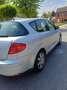 SEAT Toledo 1.6 16V Algado - thumbnail 4