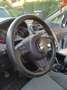 SEAT Toledo 1.6 16V Algado - thumbnail 7