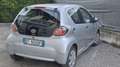 Toyota Aygo 5p 1.0 Now FL - thumbnail 4