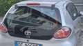 Toyota Aygo 5p 1.0 Now FL - thumbnail 5