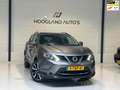 Nissan Qashqai 1.2 Tekna NAP 360 Camera TOPSTAAT Grijs - thumbnail 1