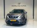 Nissan Qashqai 1.2 Tekna NAP 360 Camera TOPSTAAT Grijs - thumbnail 2