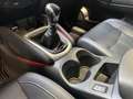 Nissan Qashqai 1.2 Tekna NAP 360 Camera TOPSTAAT Grijs - thumbnail 13
